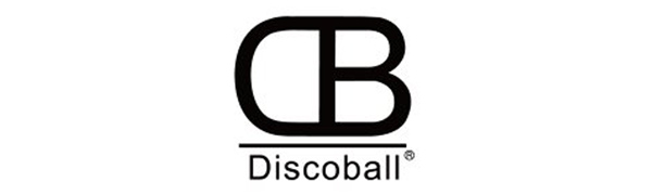 discoball