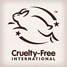 Cruelty Free