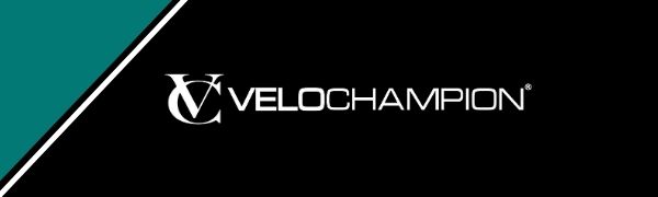 velochampion logo