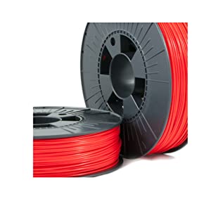 PLA; pla filament;1.75;2.85;ice;sunlu;real