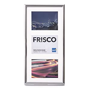 Frisco