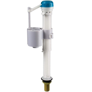 Pro Bottom Entry Float Flush Cistern Fill Valve