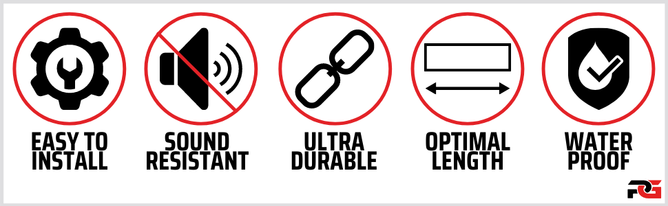 shower door seal strip