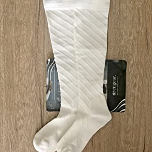 Ski Compression Socks