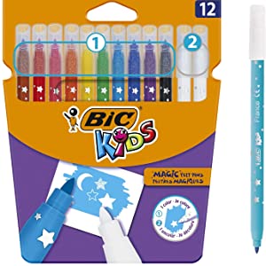 BIC