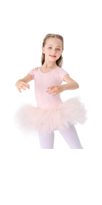 ballet tutu