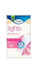 Tena Womens