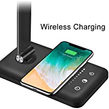 wireless charging