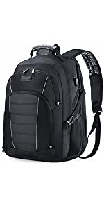 large backpack