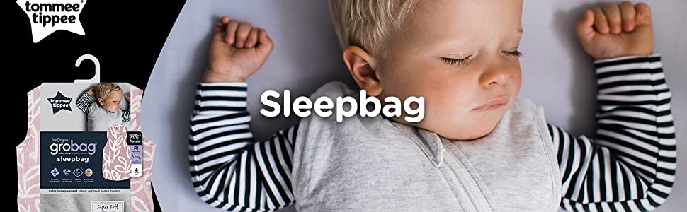 sleeping bag 1.5 tog arms winter summer 6-12 months legs feet buggies pushchair pram carrier carseat