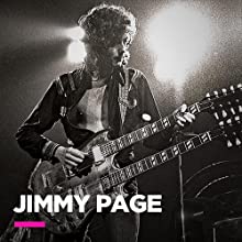 JImmy Page