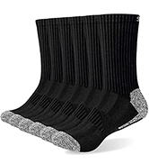 mens socks 6-11 womens socks socks for men nike socks running socks trainer socks