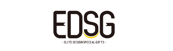 EDSG