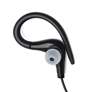 G-Shape headset