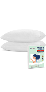 pillow