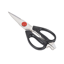 sharpen scissors