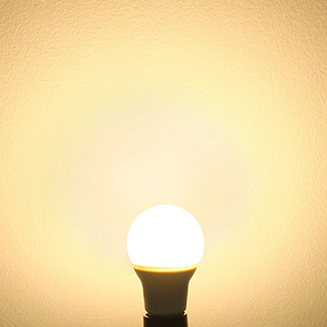 bright led bulbs