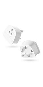 us to uk plug adapter