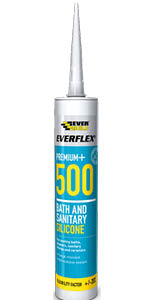 Everflex 500