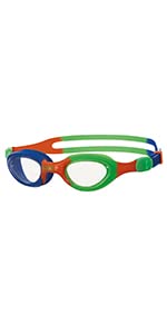 kids swimming goggles;swim goggles for children;kids swimming mask;toddler swim goggles;speedo kids;