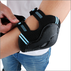 Elbow Pads