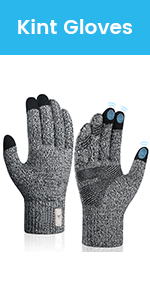 gloves men thermal gloves winter gloves gloves women mens gloves cycling gloves