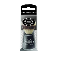 Shaving Brush