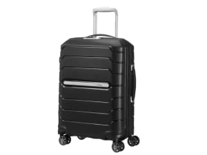 suitcase; travel suitcase; hard suitcase; hard luggage; suitcase 4 wheels; spinner; suitcase tsa