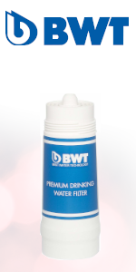 water filtration, tap, water tap, premium tap, mineralised water, drinking water, water, kitchen tap