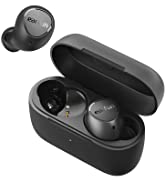 EarFun Free 2 Wireless Earbuds