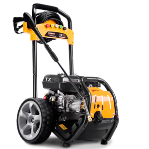 wilks-usa-tx750-pressure-washer