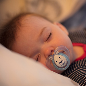 baby soother baby soother sound baby soother toy baby soother white noise baby sleep soother