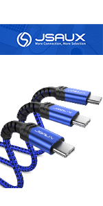 usb c cable