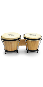 percussion instruments, bongos, bongo drums, bongos for sale, drums for beginners