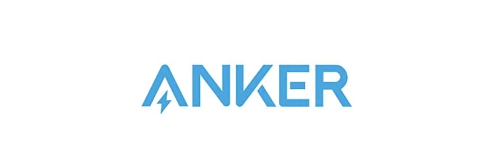 Anker