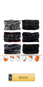 snoods for men