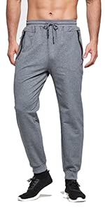 mens tracksuits bottoms