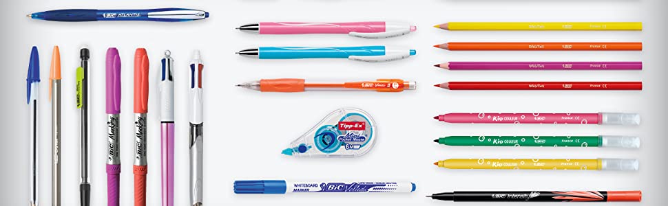 BIC