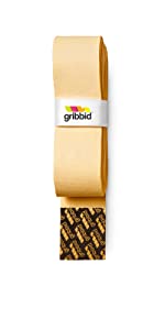 gribbid hockey grip chamois shammy fieldhockey