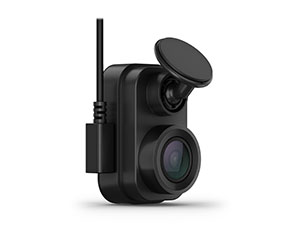 Dash Cam Mini 2