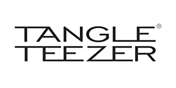 Tangle teezer logo