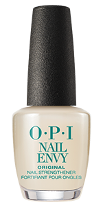 nail envy original