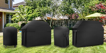 bbq covers waterproof