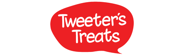 Tweeter's Treats