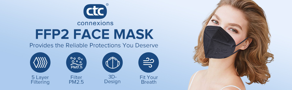 n95 face mask