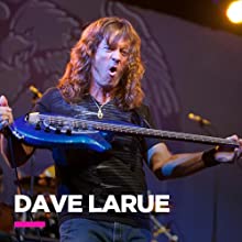 Dave Larue