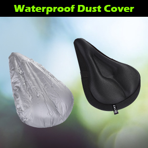 waterproof cover