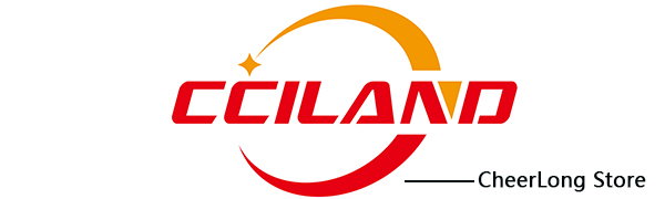 CCILAND