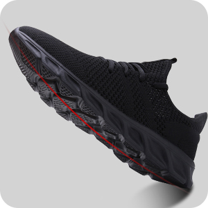 mens road running shoes