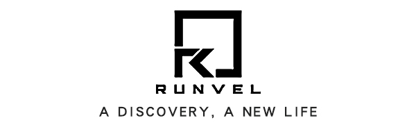 R RUNVEL 